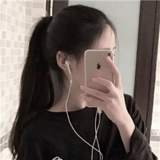 松尾谕（饰 未知角色） - 短剧分集全集在线观看 - APP看剧